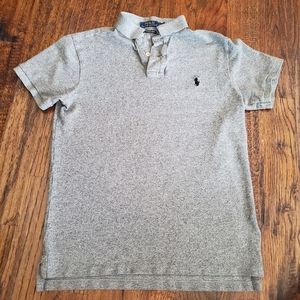 ☆Polo by Ralph Lauren shirt🐎
